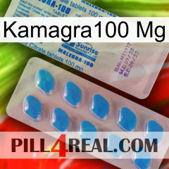 Kamagra100 Mg new15